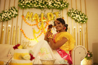 Haldi
