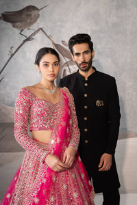 Engagement