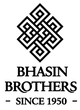 Store logo